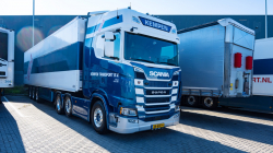 20240922-Kempen-00340